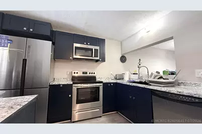 2925 SW 22nd Avenue #203, Delray Beach, FL 33445 - Photo 1