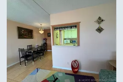39 Dorchester B #39, West Palm Beach, FL 33417 - Photo 4