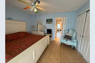 39 Dorchester B #39, West Palm Beach, FL 33417 - Photo 18