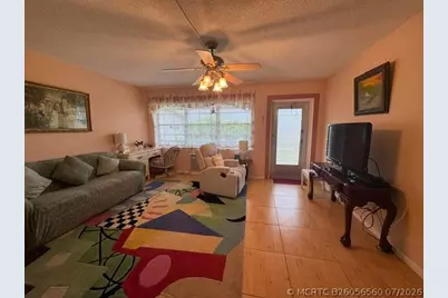 39 Dorchester B #39, West Palm Beach, FL 33417 - Photo 10
