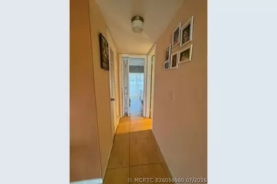 39 Dorchester B #39, West Palm Beach, FL 33417 - Photo 14