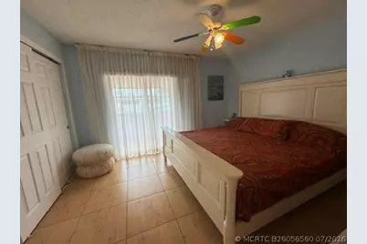 39 Dorchester B #39, West Palm Beach, FL 33417 - Photo 20