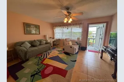 39 Dorchester B #39, West Palm Beach, FL 33417 - Photo 8