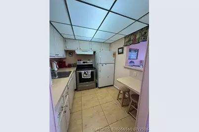39 Dorchester B #39, West Palm Beach, FL 33417 - Photo 12