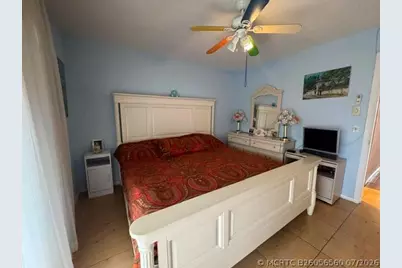 39 Dorchester B #39, West Palm Beach, FL 33417 - Photo 22