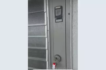 39 Dorchester B #39, West Palm Beach, FL 33417 - Photo 26