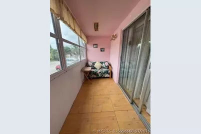 39 Dorchester B #39, West Palm Beach, FL 33417 - Photo 24