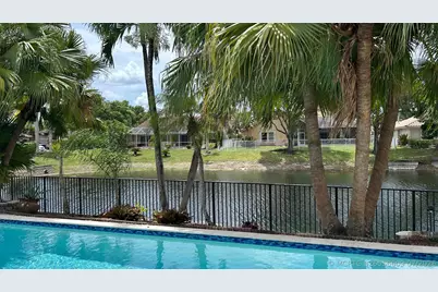8192 NW 42nd Street, Coral Springs, FL 33065 - Photo 40