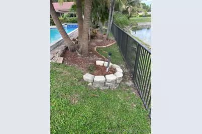 8192 NW 42nd Street, Coral Springs, FL 33065 - Photo 44