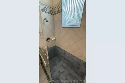 8192 NW 42nd Street, Coral Springs, FL 33065 - Photo 28