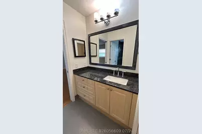 8192 NW 42nd Street, Coral Springs, FL 33065 - Photo 22