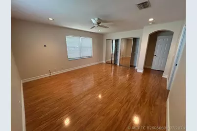 8192 NW 42nd Street, Coral Springs, FL 33065 - Photo 24