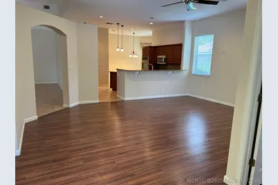 8192 NW 42nd Street, Coral Springs, FL 33065 - Photo 6