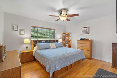 10520 NW 43rd Court, Coral Springs, FL 33065 - Photo 10