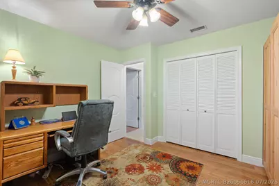 10520 NW 43rd Court, Coral Springs, FL 33065 - Photo 12