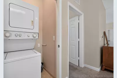3177 Feltrim Place #Unit 104, Kissimmee, FL 34747 - Photo 22