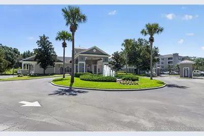 3177 Feltrim Place #Unit 104, Kissimmee, FL 34747 - Photo 30