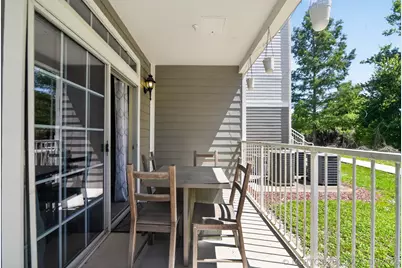 3177 Feltrim Place #Unit 104, Kissimmee, FL 34747 - Photo 24