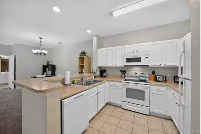 3177 Feltrim Place #Unit 104, Kissimmee, FL 34747 - Photo 8