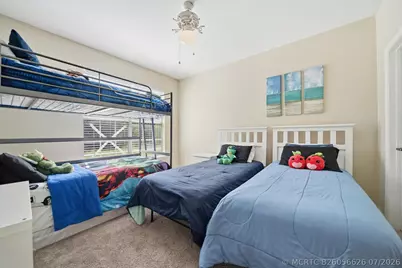 3177 Feltrim Place #Unit 104, Kissimmee, FL 34747 - Photo 14