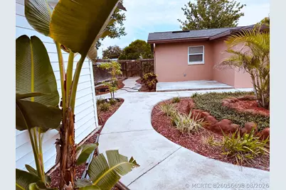 7322 Tangelo Avenue, Port Richey, FL 34668 - Photo 38