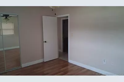 7322 Tangelo Avenue, Port Richey, FL 34668 - Photo 24