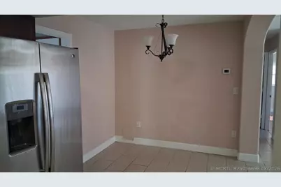 7322 Tangelo Avenue, Port Richey, FL 34668 - Photo 10