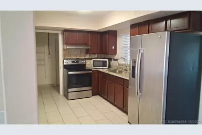 7322 Tangelo Avenue, Port Richey, FL 34668 - Photo 12