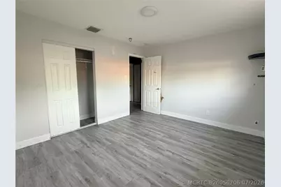 2950 NW 20th Street, Fort Lauderdale, FL 33311 - Photo 14