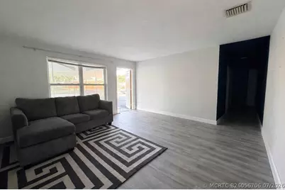 2950 NW 20th Street, Fort Lauderdale, FL 33311 - Photo 2