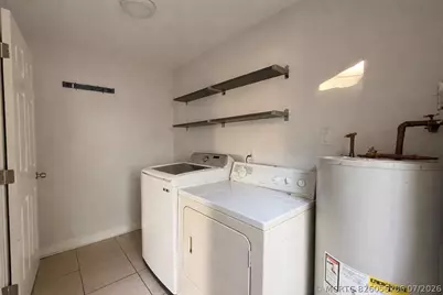 2950 NW 20th Street, Fort Lauderdale, FL 33311 - Photo 16