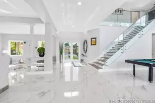 11836 Osprey Point Cir, Wellington, FL 33449 - Photo 8