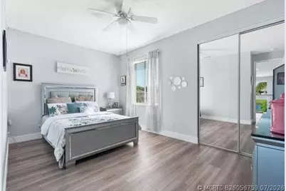 11836 Osprey Point Circle, Wellington, FL 33449 - Photo 28