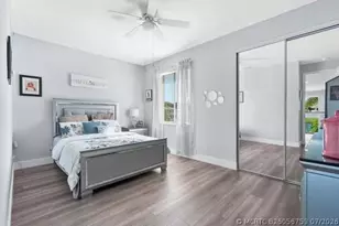 11836 Osprey Point Cir, Wellington, FL 33449 - Photo 28
