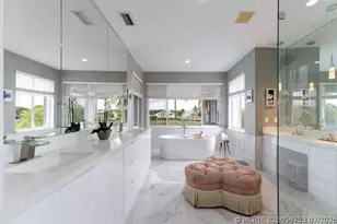 11836 Osprey Point Cir, Wellington, FL 33449 - Photo 22
