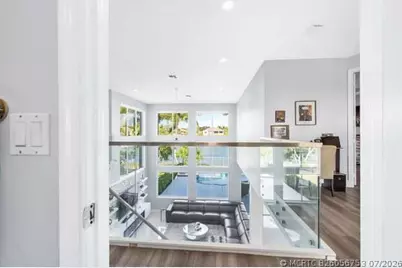 11836 Osprey Point Circle, Wellington, FL 33449 - Photo 18