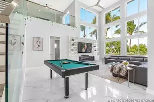 11836 Osprey Point Cir, Wellington, FL 33449 - Photo 10