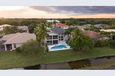 11836 Osprey Point Circle, Wellington, FL 33449 - Photo 34