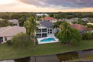 11836 Osprey Point Cir, Wellington, FL 33449 - Photo 34