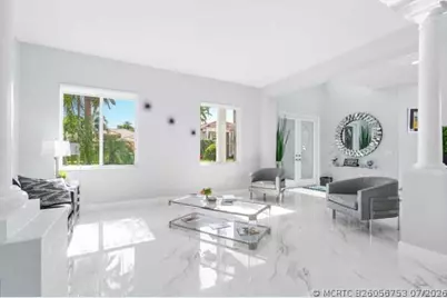 11836 Osprey Point Circle, Wellington, FL 33449 - Photo 6