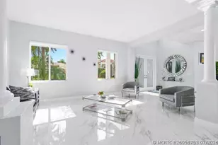 11836 Osprey Point Cir, Wellington, FL 33449 - Photo 6