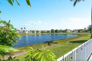 11836 Osprey Point Cir, Wellington, FL 33449 - Photo 30