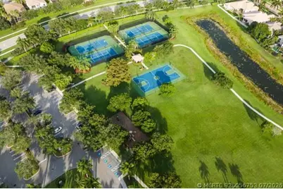 11836 Osprey Point Circle, Wellington, FL 33449 - Photo 36