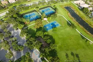 11836 Osprey Point Cir, Wellington, FL 33449 - Photo 36