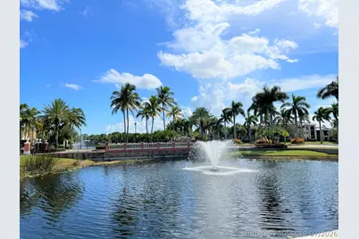 2802 Sarento Place #302, Palm Beach Gardens, FL 33410 - Photo 24