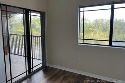 2802 Sarento Place #302, Palm Beach Gardens, FL 33410 - Photo 8