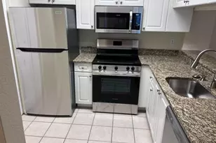 2802 Sarento Pl, Palm Beach Gardens, FL 33410 - Photo 2