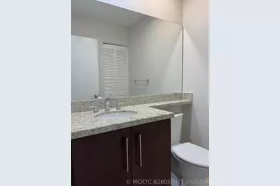21440 Millbrook Court, Boca Raton, FL 33498 - Photo 6