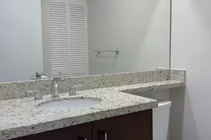21440 Millbrook Ct, Boca Raton, FL 33498 - Photo 6