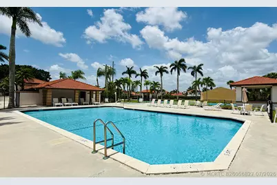 21440 Millbrook Court, Boca Raton, FL 33498 - Photo 30
